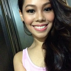 Fade In To You - mazzy star (cover)Carmina Estonanto