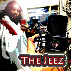 Stabby Chavs (feat. MC Snots)