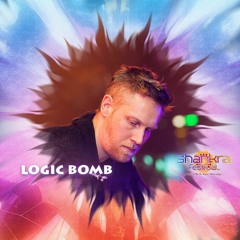Logic Bomb