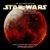 Artwork for John Williams - Battle Of The Heroes [GRV Extended RMX]