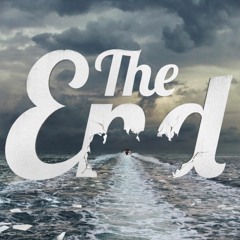 Max Emanuel - Time Is Up (Preview)