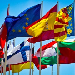 Episode 7 Michael Wolffsohn On Federalism