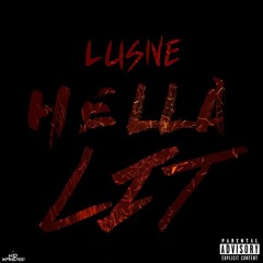 Hella Lit(Prod By WbMuzik)(New Wiz Khalifa )
