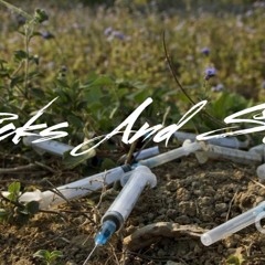 Sticks And Stones