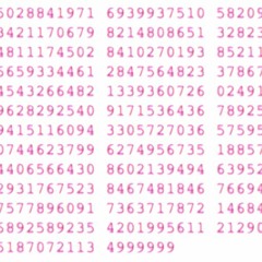 Pi to the Feynman Point