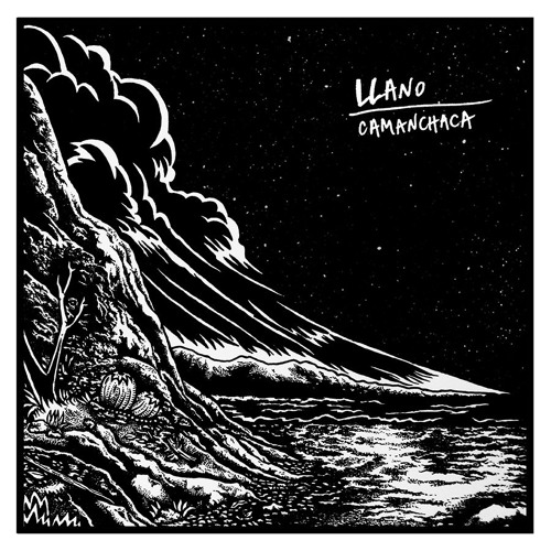 Llano (RLHBSLCN Remix)