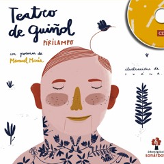 Teatro de guiñol