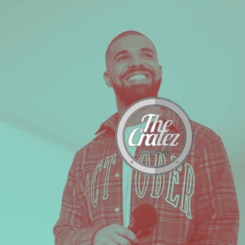 Drake x Bryson Tiller x Tory Lanez Type Beat 2016 "Obnoxious" || The Cratez