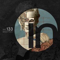 Moonbootica, Teenage Mutants - Mutant Boots (Original Mix) ~ Incorrect Music