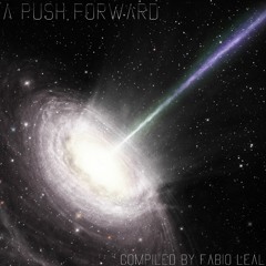 A Push Forward - Mixed Version