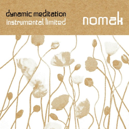 Nomak – Dynamic Meditation Instrumental Stream Nimrod | Listen to Nomak - Dynamic Meditation
