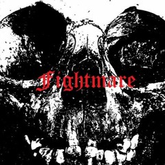 Fightmare - Seriously ¿