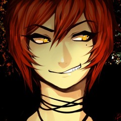 【KAI KIM POWER】 - Tuning Practice - 【UTAU】