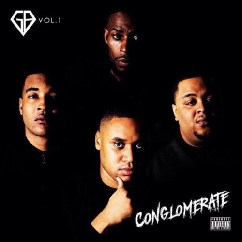 GB- Skeng - Corleone - Ramzey - Fat Tony - Killers Round Up prod. by Slay Productions by Slay