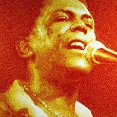 Mog Dwyler vs. Joe Arroyo- La Noche Remix