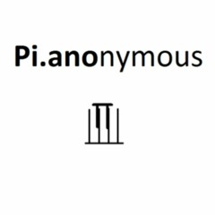 Track 5 - Elements