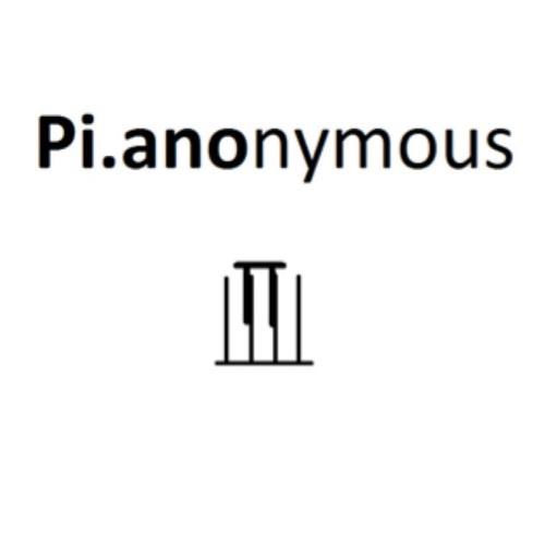 Track 5 - Elements