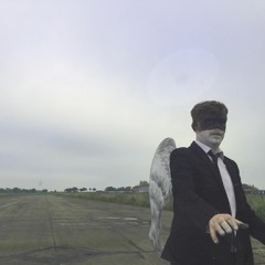 BIRDS OF HELL - Astromony Programmes