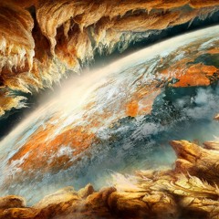 The Epic \ AudioJungle\ Royalty Free Music\ Background\ Dramatic\ Cinematic