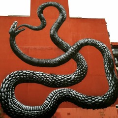 222 - 05 2016 02 24 The Midas Touch