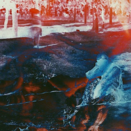 @CHXPO - BLATTTT Bijuu Sage Mode [Prod By OOGIE MANE]