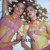 Artwork for Blondi Del Jesus - Riz Pilav et Sauce Salsa