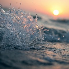 Ambient Violin \ AudioJungle\ Royalty Free Music\ Background\ Dramatic\ Cinematic