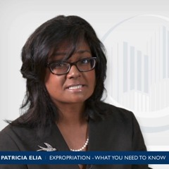 Expropriation