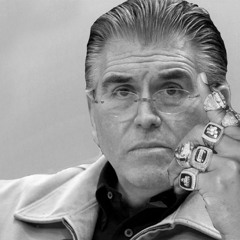 Mike Announces The New Pope (2013)