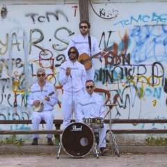 חי לא בלחץ- No Stress