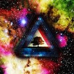 Dj L Oz D THC 001