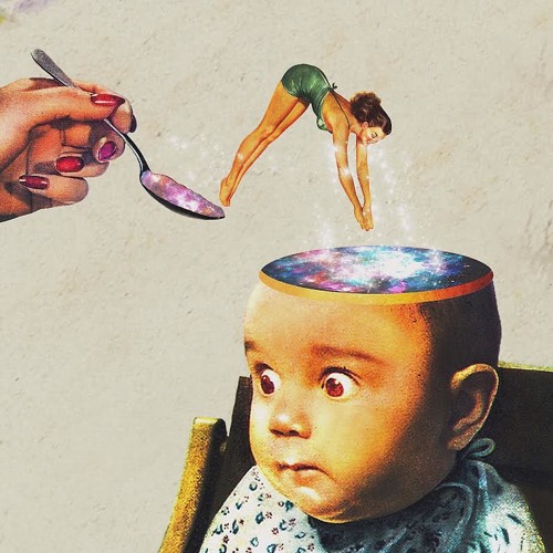 UnderCover - Chapati (Trance Journey Mix)