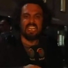 Her sey yerin dibine batsin