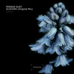 DEEPLY HOUSE 16
