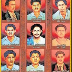 Periyorkalae Thaimarkalae | Junior Vikatan | 72