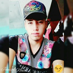 El Malo - Azierto Norte (Juniior Nava DJ?