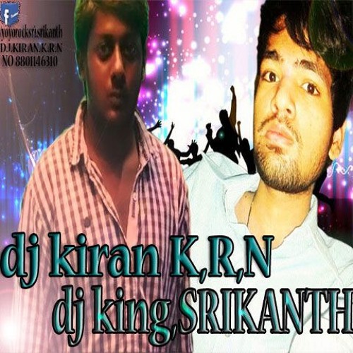 Bi.P.C BABMASI-PORI-NEW-MIX-BY-DJ-KING-SRIKANTH-N-DJ-KIRAN-K,R,N