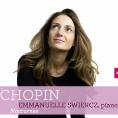 2 - 02 Frederic Chopin  Nocturnes, Op. 48 - Andantino En Fa Diese Mineur