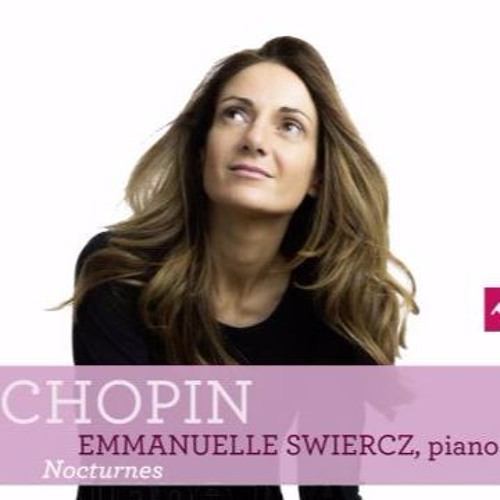 2 - 02 Frederic Chopin  Nocturnes, Op. 48 - Andantino En Fa Diese Mineur