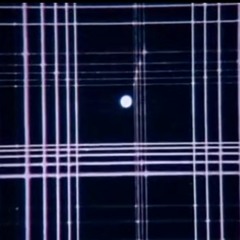 ÌÒ◊ MIX FOR THE STUDIO SESSIONS ∏ØÏ