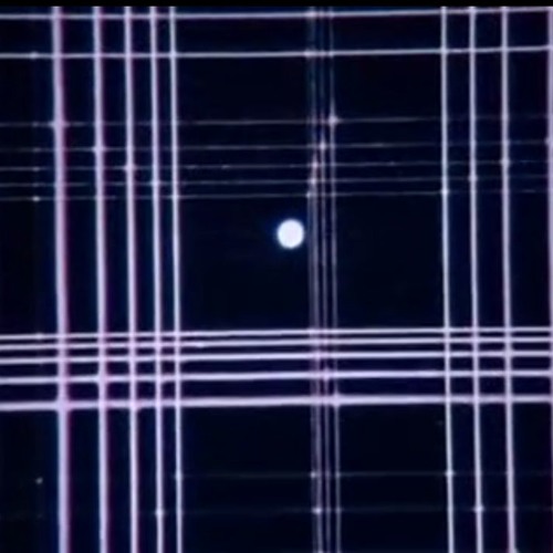 ÌÒ◊ MIX FOR THE STUDIO SESSIONS ∏ØÏ