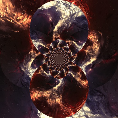 ELDAR - Necrocapsula (preview) - 170bpm | FREE DOWNLOAD