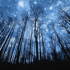 Cronometro (Prod. V.I.P.N Beats)