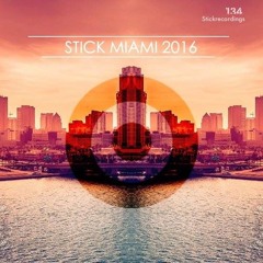 tech-house