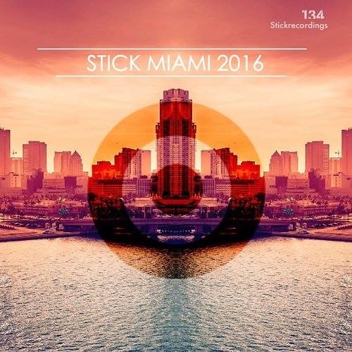 Carlos Perez, K-Style - Foolish (Original Stick) [Stick Recordings]