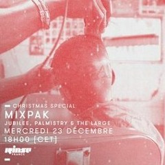 MIXez