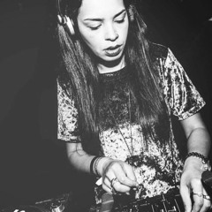 Vankiz - Constella ( Original Mix ) Natura Viva music