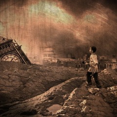 Little Tommi Part 1/4 #HUSH (OFFICIAL RAP STORY)