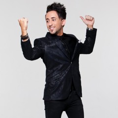 Drift Away - BOLTON (DANIEL AGIUS)