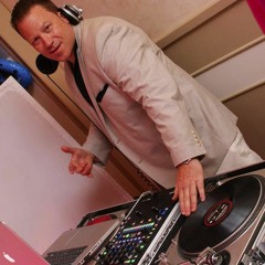 April 2016 Early 2000s Through 2016